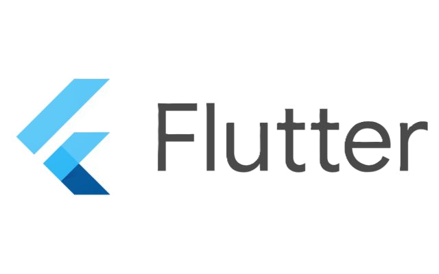 Flutter