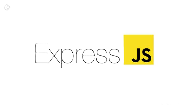Express.js
