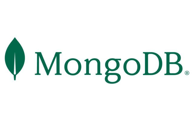 MongoDB
